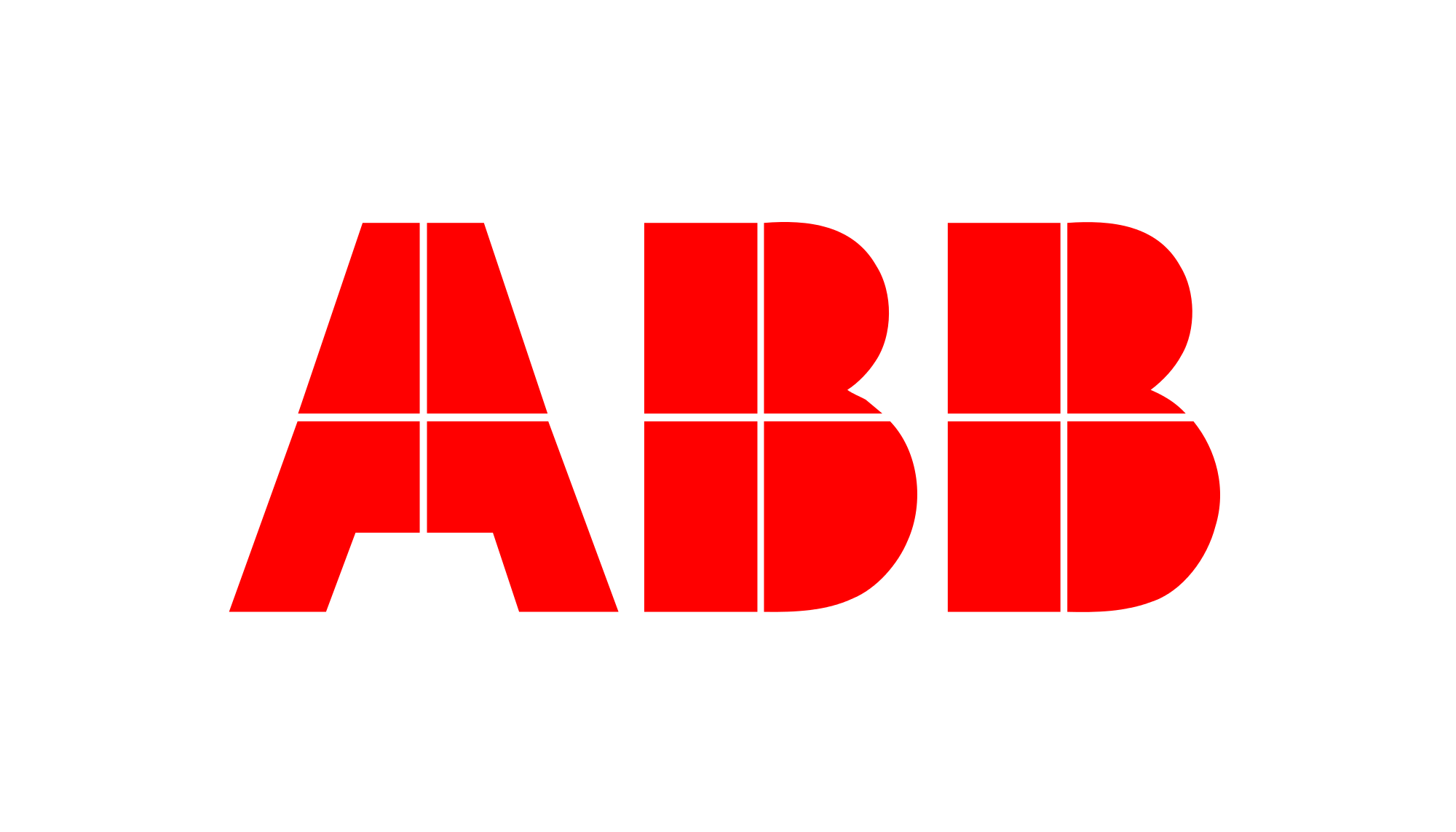 ABB Motor