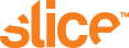 SLICE